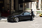 camaro_new_york_d2.jpg (176kb)