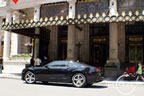 camaro_new_york_d4.jpg (233kb)