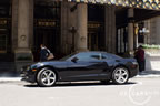 camaro_new_york_d5.jpg (176kb)