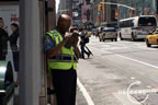 camaro_new_york_d7.jpg (185kb)