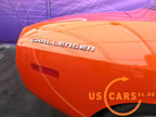 challenger_b2.jpg (66kb)