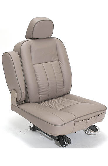 Mercury Grand Marquise