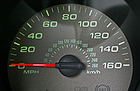 Speed-Limiter & Leistungssteigerung