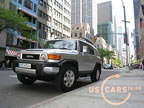 Toyota_FJ_Cruiser_NYc3.jpg (137kb)