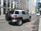 Toyota_FJ_Cruiser_NYc4.jpg (144kb)