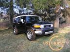 Toyota_FJ_Cruiser_bla1.jpg (197kb)