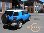 Toyota_FJ_Cruiser_scb8.jpg (130kb)