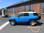 Toyota_FJ_Cruiser_scc5.jpg (133kb)