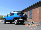 Toyota_FJ_Cruiser_scc6.jpg (115kb)