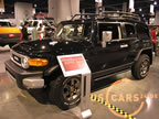 toyota_fj_b7.jpg (105kb)