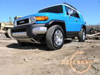 Toyota_FJ_Cruiser_stc4.jpg (130kb)