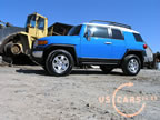 Toyota_FJ_Cruiser_std4.jpg (127kb)