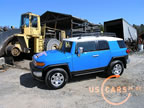 Toyota_FJ_Cruiser_std5.jpg (133kb)
