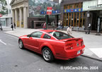 2005_mustang_f.JPG (176kb)