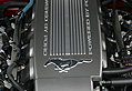 Mustang Tuning, Performance und Zubeh&ouml;r - Engine Cover