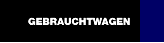 US Car Kleinanzeigen f&uuml;r amerikanische Autos