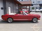 GB261_a2.jpg (228kb)