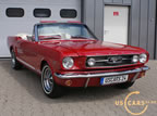 GB261_a9.jpg (218kb)