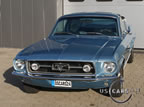gb301_b9.jpg (212kb)