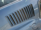 gb301_h3.jpg (173kb)