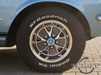 gb301_n1.jpg (214kb)