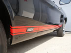 gb130_h7.jpg (162kb)