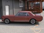 GB131_e9.jpg (154kb)