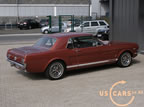 GB131_h4.jpg (153kb)