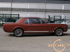 GB131_h7.jpg (171kb)