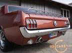 GB131_k7.jpg (153kb)