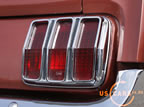 GB131_l3.jpg (142kb)