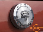 GB131_l4.jpg (137kb)