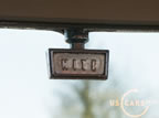 GB131_p5.jpg (75kb)