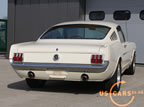 GB134_f5.jpg (119kb)