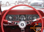 GB134_k5.jpg (165kb)
