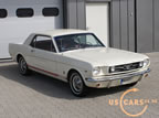 GB136_b5.jpg (129kb)