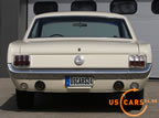 GB136_g1.jpg (108kb)