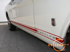 GB136_i8.jpg (107kb)