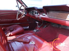 GB136_m2.jpg (160kb)