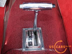 GB136_n5.jpg (217kb)