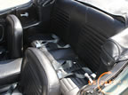 GB138d_7.jpg (139kb)