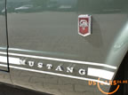 GB138e_4.jpg (116kb)
