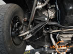 GB138f_1.jpg (165kb)