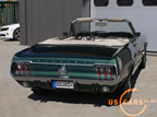 GB140_e1.jpg (148kb)
