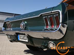GB140_m5.jpg (158kb)