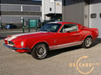 GB144_c7.jpg (167kb)