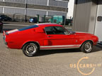 GB144_f9.jpg (169kb)