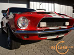 GB144_g5.jpg (168kb)