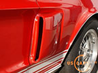 GB144_j7.jpg (118kb)