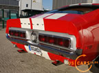 GB144_k6.jpg (163kb)